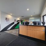 Enterprise Rent-A-Car