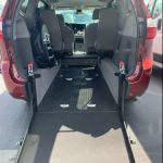Evlogia Transportation LLC
