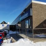 Enterprise Rent-A-Car