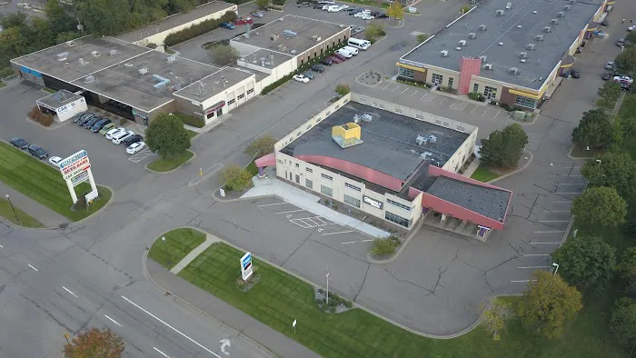 Enterprise Rent-A-Car Picture 6