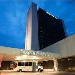 Cargreen Rent a Car - MSP Airport