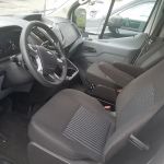 Enterprise Rent-A-Car