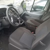 Enterprise Rent-A-Car ico