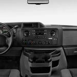 Ub Transportation Services