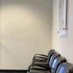 Enterprise Rent-A-Car