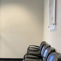 Enterprise Rent-A-Car ico