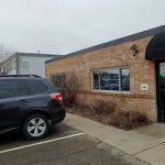 Enterprise Rent-A-Car