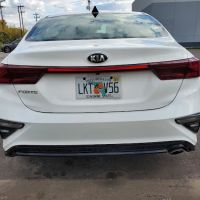Budget Car Rental ico