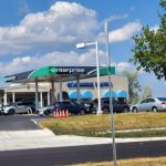 Enterprise Rent-A-Car