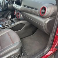 Avis Car Rental ico