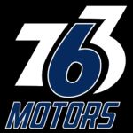 763 Motors