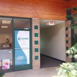 Hertz Car Rental - Bloomington - 2nd Avenue South