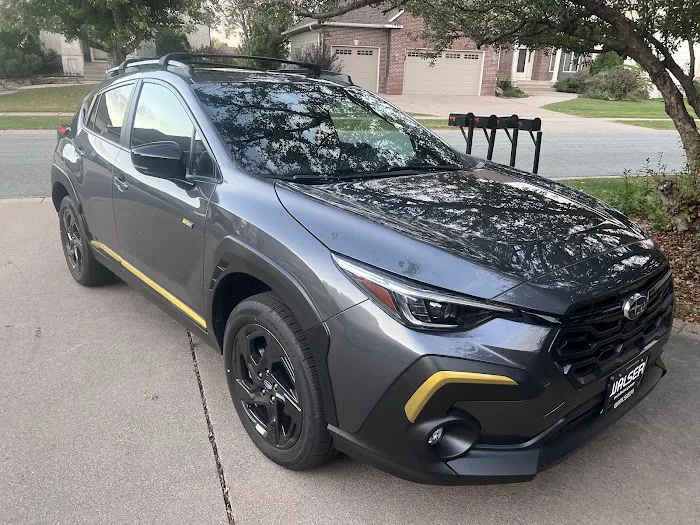 ACE Rent A Car Picture 10