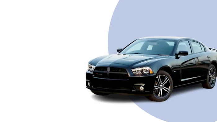 Bon Voyage Car Rental Corporation Picture 1