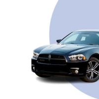 Bon Voyage Car Rental Corporation ico