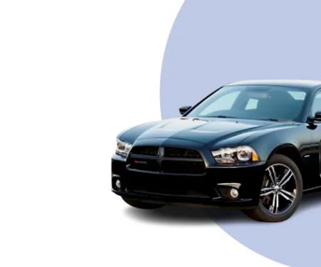 Bon Voyage Car Rental Corporation