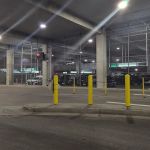Terminal 2 Car Rentals