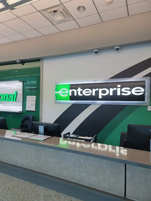 Enterprise Picture 8