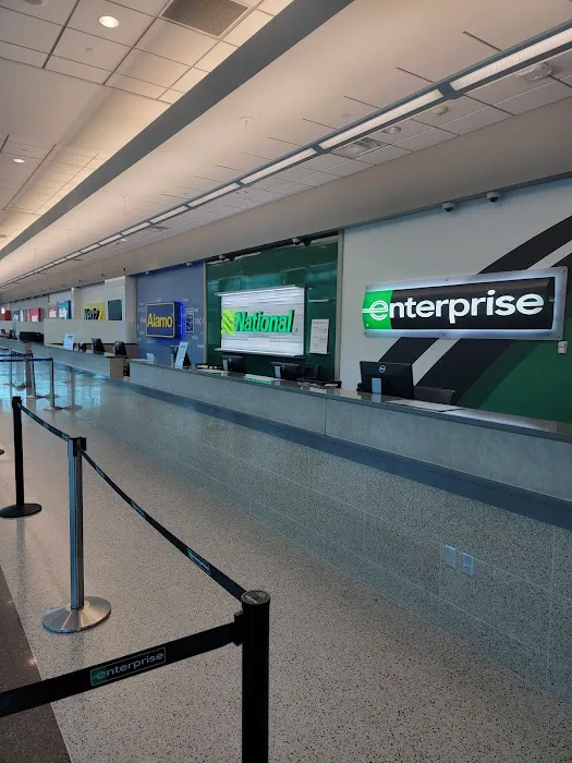 Enterprise Picture 6