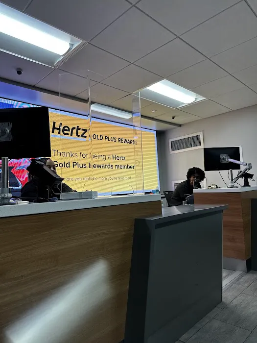 Hertz Picture 1