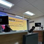 Hertz