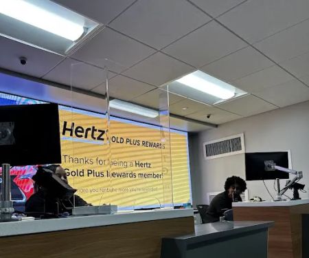 Hertz