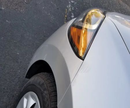 Hertz Car Rental - Brooklyn Center - Brooklyn Boulevard