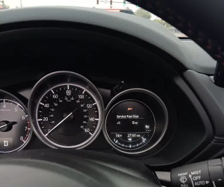 Budget Car Rental