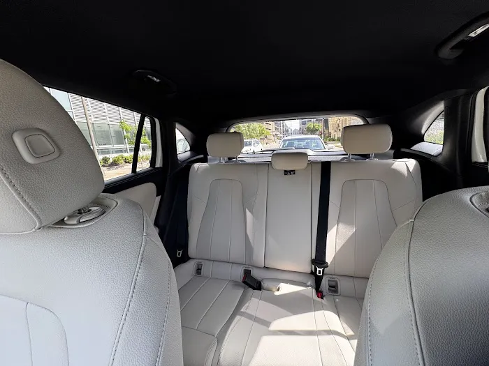 SIXT Rent A Car Minneapolis Downtown Picture 3