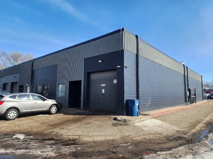 Twin City Mobility Inc Picture 3