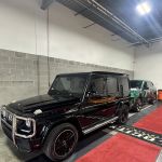 VELOCITY Luxury and Classic Rentals