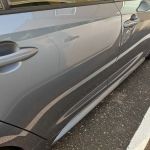 Hertz Car Rental - Lakeville - Crystal Lake Automotive Hle