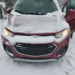 Dimmples Car Rentals