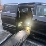 Senzilla Transportation