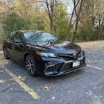 Life Star Car Rentals