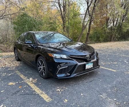 Life Star Car Rentals