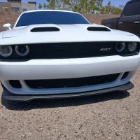 TURO ico