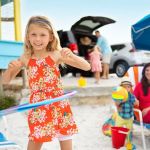 Dollar Car Rental - Minneapolis International Airport