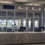 Terminal 1 Car Rentals