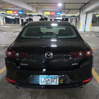 Thrifty Car Rental ico