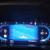 Avis Car Rental ico