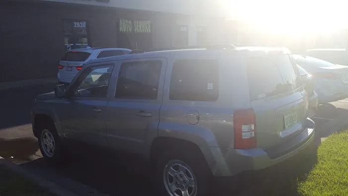 Hertz Car Rental - Coon Rapids - Coon Rapids Boulevard Picture 2