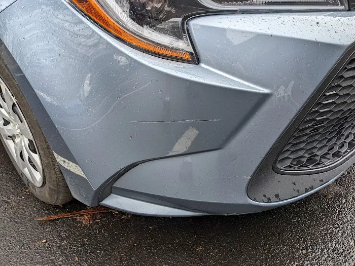 Hertz Car Rental - Coon Rapids - Coon Rapids Boulevard Picture 6