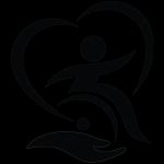 Care Mobility LLP-Medical Transportation Company