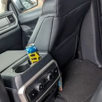 Avis Car Rental ico