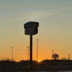 Enterprise Rent-A-Car