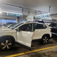 National Car Rental ico