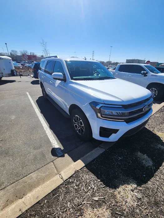 Alamo Rent A Car Picture 8