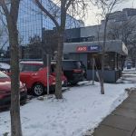 Budget Car Rental