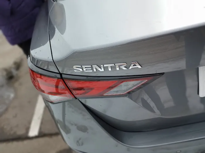 Budget Car Rental Picture 8